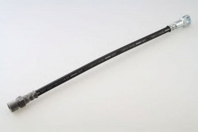 HELLA PAGID 8ah355464961 -  Тормозной шланг